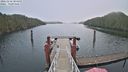 ./images/calvert/dock/20221216/dock20221216_101500M.jpg
