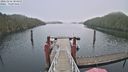 ./images/calvert/dock/20221216/dock20221216_102000M.jpg