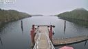 ./images/calvert/dock/20221216/dock20221216_102500M.jpg