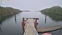 ./images/calvert/dock/20221216/dock20221216_103000M.jpg
