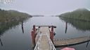 ./images/calvert/dock/20221216/dock20221216_103500M.jpg