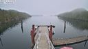 ./images/calvert/dock/20221216/dock20221216_104500M.jpg