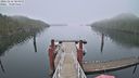 ./images/calvert/dock/20221216/dock20221216_105000M.jpg