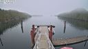 ./images/calvert/dock/20221216/dock20221216_105500M.jpg