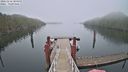 ./images/calvert/dock/20221216/dock20221216_110000M.jpg