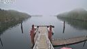 ./images/calvert/dock/20221216/dock20221216_110500M.jpg