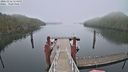 ./images/calvert/dock/20221216/dock20221216_111500M.jpg
