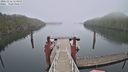 ./images/calvert/dock/20221216/dock20221216_112000M.jpg