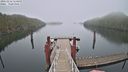 ./images/calvert/dock/20221216/dock20221216_112500M.jpg