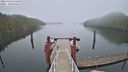 ./images/calvert/dock/20221216/dock20221216_113000M.jpg