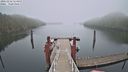 ./images/calvert/dock/20221216/dock20221216_113500M.jpg