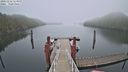 ./images/calvert/dock/20221216/dock20221216_114000M.jpg