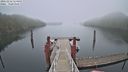 ./images/calvert/dock/20221216/dock20221216_114500M.jpg