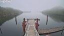 ./images/calvert/dock/20221216/dock20221216_115000M.jpg