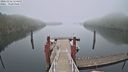 ./images/calvert/dock/20221216/dock20221216_115500M.jpg