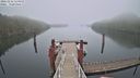 ./images/calvert/dock/20221216/dock20221216_120000M.jpg