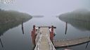 ./images/calvert/dock/20221216/dock20221216_120500M.jpg