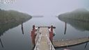 ./images/calvert/dock/20221216/dock20221216_121000M.jpg