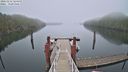./images/calvert/dock/20221216/dock20221216_121500M.jpg
