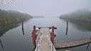 ./images/calvert/dock/20221216/dock20221216_122000M.jpg