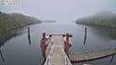 ./images/calvert/dock/20221216/dock20221216_122500M.jpg