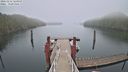 ./images/calvert/dock/20221216/dock20221216_123000M.jpg