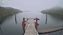 ./images/calvert/dock/20221216/dock20221216_123500M.jpg