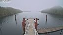./images/calvert/dock/20221216/dock20221216_124000M.jpg