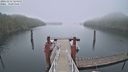 ./images/calvert/dock/20221216/dock20221216_124500M.jpg