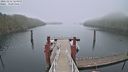 ./images/calvert/dock/20221216/dock20221216_125000M.jpg