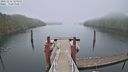 ./images/calvert/dock/20221216/dock20221216_125500M.jpg
