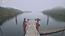 ./images/calvert/dock/20221216/dock20221216_130000M.jpg