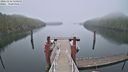 ./images/calvert/dock/20221216/dock20221216_130500M.jpg
