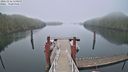 ./images/calvert/dock/20221216/dock20221216_131000M.jpg