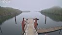 ./images/calvert/dock/20221216/dock20221216_131500M.jpg