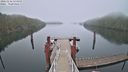 ./images/calvert/dock/20221216/dock20221216_132000M.jpg