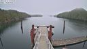 ./images/calvert/dock/20221216/dock20221216_133000M.jpg