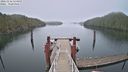 ./images/calvert/dock/20221216/dock20221216_133500M.jpg