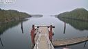 ./images/calvert/dock/20221216/dock20221216_134000M.jpg