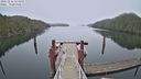 ./images/calvert/dock/20221216/dock20221216_134500M.jpg