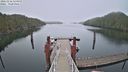 ./images/calvert/dock/20221216/dock20221216_135000M.jpg
