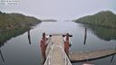 ./images/calvert/dock/20221216/dock20221216_135500M.jpg