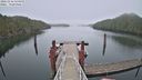 ./images/calvert/dock/20221216/dock20221216_140000M.jpg
