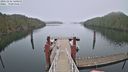 ./images/calvert/dock/20221216/dock20221216_140500M.jpg