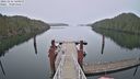 ./images/calvert/dock/20221216/dock20221216_141000M.jpg