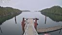 ./images/calvert/dock/20221216/dock20221216_141500M.jpg