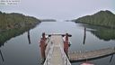 ./images/calvert/dock/20221216/dock20221216_142000M.jpg