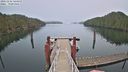 ./images/calvert/dock/20221216/dock20221216_142500M.jpg