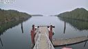 ./images/calvert/dock/20221216/dock20221216_143000M.jpg
