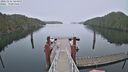 ./images/calvert/dock/20221216/dock20221216_143500M.jpg
